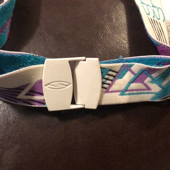 Smith optic goggles low light lens - Picture 4 of 4